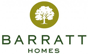 barrat homes