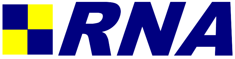 RNA Logo