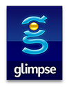 glimpse-logo-1